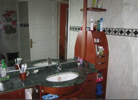 Leon Apartamento Centro מראה חיצוני תמונה